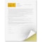 Xerox Paper, Dig, Carbonless, 2-Part Pk XER3R12420 - alternate 1